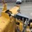 2014-caterpillar-d5k2-xl-image-18