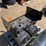 #7423-•-(2)-sets-of-truck-air-brake-tanks-(antigo,-wi)-image-9