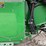 2019-john-deere-s780-image-17