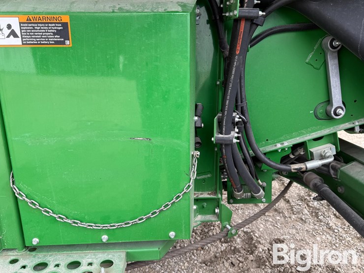 2019-john-deere-s780-image-17