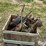 john-deere-5-image-6