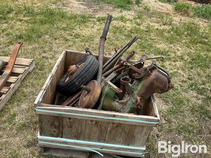 john-deere-5-image-6