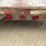 #411-•-2014-22'-abu-trailer-(has-wi-title)-image-60