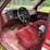 1990-chevrolet-silverado-1500-image-10