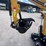 #2650-•-unused-cfg-mini-excavator-image-20