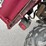2007-kawasaki-mule-3010-image-18