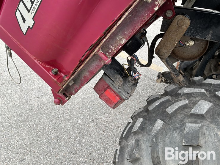 2007-kawasaki-mule-3010-image-18