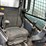deere-320e-image-15