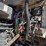 2019-kenworth-t880-image-64