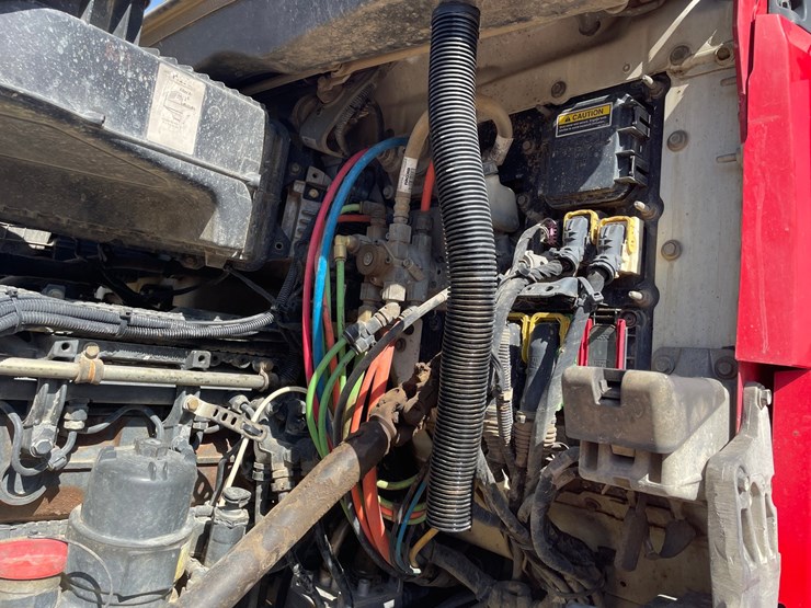 2019-kenworth-t880-image-64