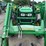 john-deere-5065e-image-9