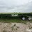 2019-john-deere-712c-image-6