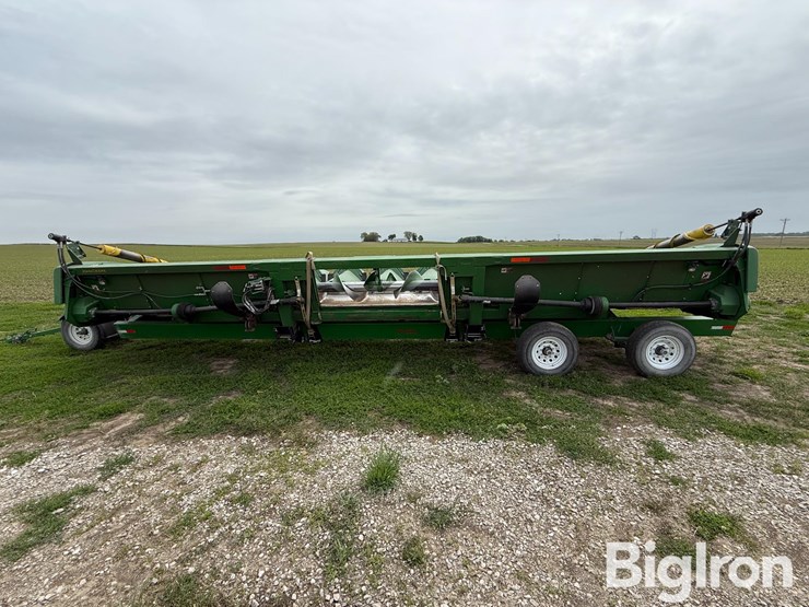 2019-john-deere-712c-image-6
