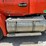 2016-kenworth-t680-image-10