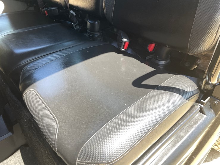 2018-polaris-ranger-xp-image-36