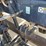 2019-kenworth-t880-image-57