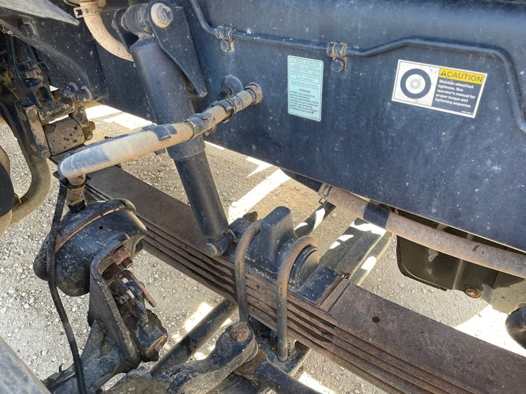 2019-kenworth-t880-image-57