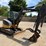 2013-deere-50d-image-7