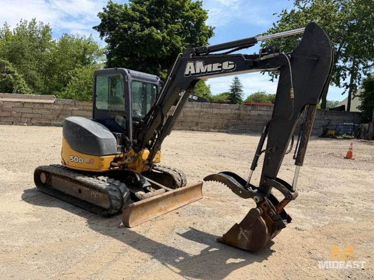 2013-deere-50d-image-7