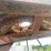 #410-•-2000-p&j-24'-gooseneck-trailer-(has-wi-title)-image-57