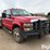 2008-ford-f350-image-3