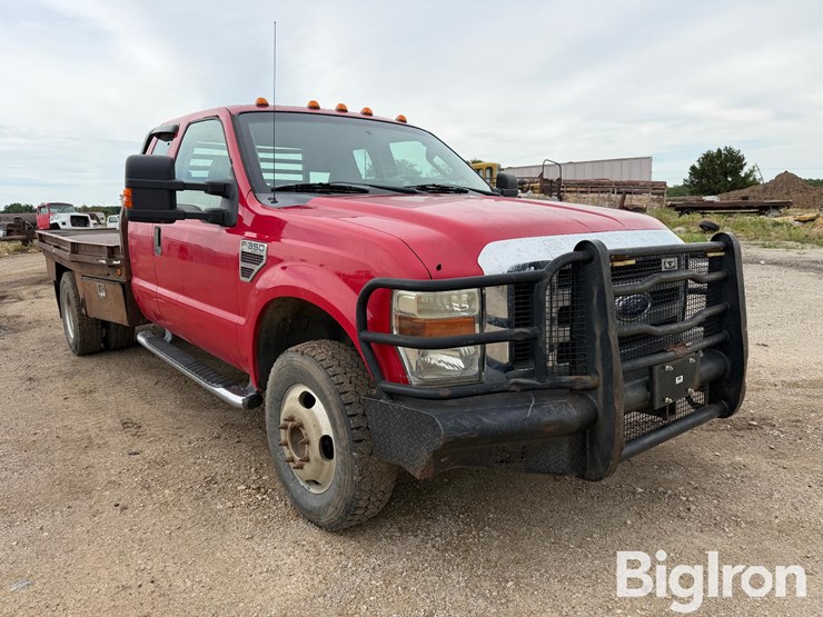 2008-ford-f350-image-3