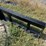 #36-•-skid-steer-pallet-fork-frame-image-2