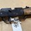 daisy-powerline-880-bb-gun-image-5
