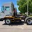 2013-kalmar-ottawa-4x2-image-10