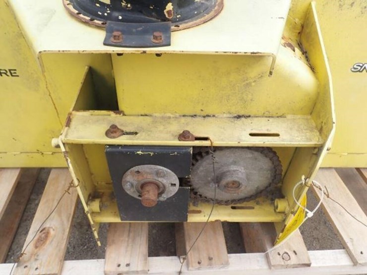 john-deere-47-image-20