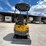 #2661-•-unused-cfg-mini-excavator-image-4