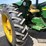 john-deere-2630-image-6