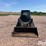 2017-deere-323e-image-2