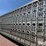 2015-eby-livestock-trailer-image-14