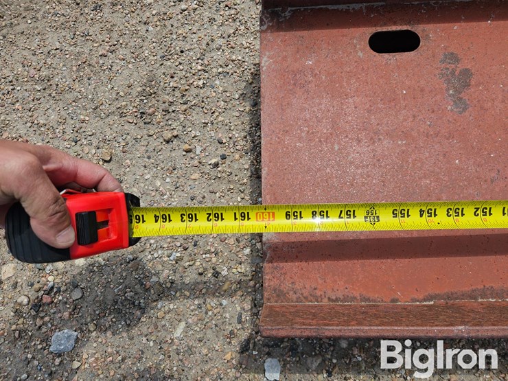 hd-steel-i-beams-image-9