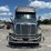 2015-freightliner-cascadia-125-image-3