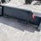 #2756-•-unused-2026-wolverine-skid-steer-hydraulic-rotary-tiller-attachment-image-7