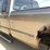 2004-ford-f350-image-19