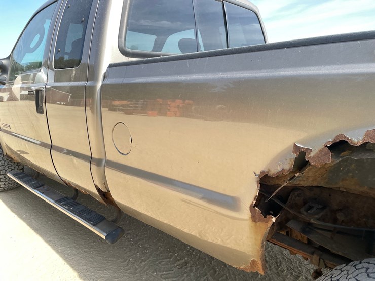 2004-ford-f350-image-19