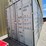 #100-•-40'-high-cube-multi-door-container-image-29