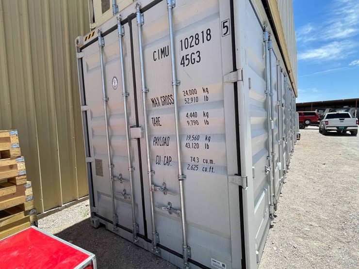 #100-•-40'-high-cube-multi-door-container-image-29