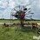 2012-new-holland-prorotor-3226-image-8