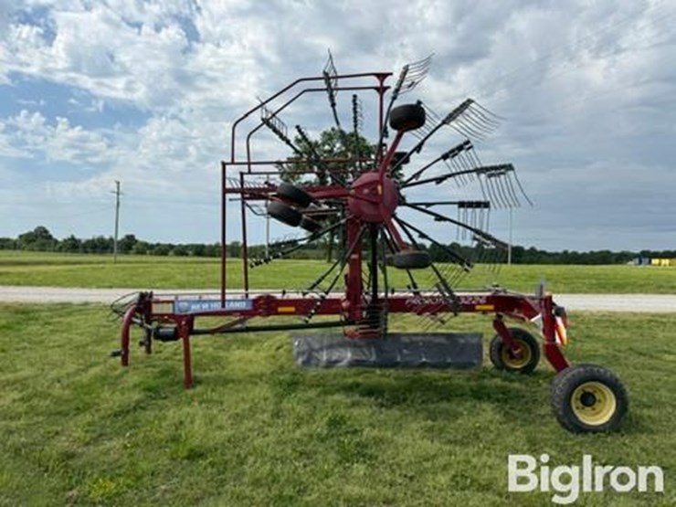 2012-new-holland-prorotor-3226-image-8