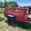 #6161-•-ingersoll-rand-50-kw-generator-image-3