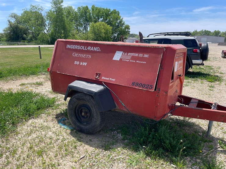 #6161-•-ingersoll-rand-50-kw-generator-image-3