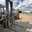 hyster-h60xl-image-9