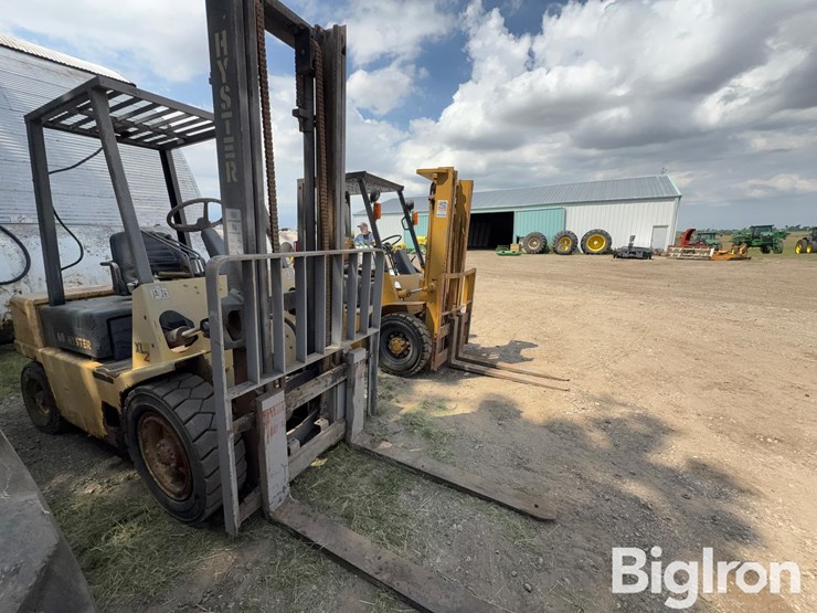 hyster-h60xl-image-9