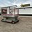 #1301-•-mec-254ht-scissor-lift-image-3