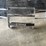 ford-f350-image-1