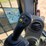 caterpillar-279d3-image-51
